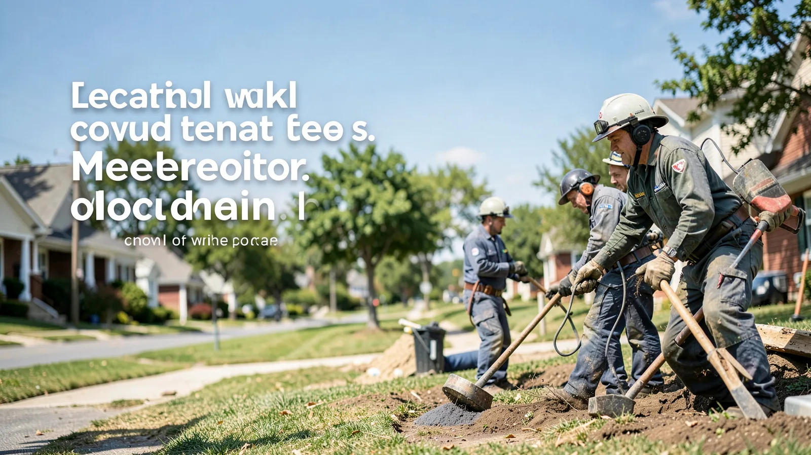 Mold Remediation in Kettleman City, CA near me